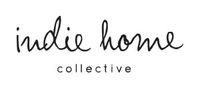 Indie Home Collective coupons